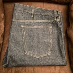 46x30 Old Navy Regular Standard Jeans